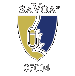 Savoa.org