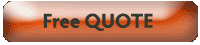 Free Demo and Quote