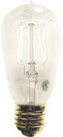 1904 Bulb