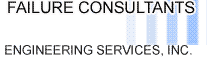 Aptech Power plant failure consulting and forensic engineering services - APTECH provides engineering services for power plants including: power plant cycling costs, power plant cycling operations,power plant cost reduction, power plant reliability, failure analysis and forensic investigations.