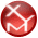 xyberMEDiA Logo