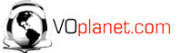 VOPlanet.com